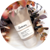 Крем для лица "Natural Moisturizing Factors + HA" (The Ordinary)