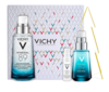 Набор Vichy Mineral 89