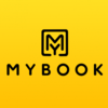 Подписка на Mybook