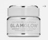 GLAMGLOW supermud