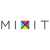 Сертификат в Mixit