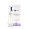 Neom Perfect Night's Sleep Pillow Mist