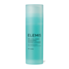 Elemis Pro-Collagen Energising Marine Cleanser