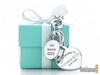 Tiffany&Co