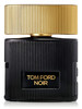 Noir Pour Femme Tom Ford