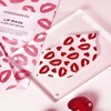 Vitamasques Hydrating & Repairing Lip Mask