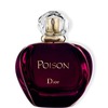 Dior Poison