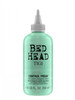 Cыворотка TIGI BED HEAD Control Freak