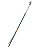 Fiskars 115560 (9656) Универсальный телескопический садовый сучкорез