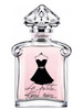 Guerlain La Petite Robe Noire EDT