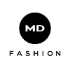 Сертификат MD Fashion