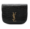 Сумка YSL Kaia medium