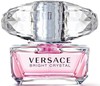 Versace bright crystal