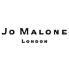 Сертификат Jo Malone