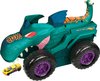 Monster Trucks Хищный Мега Рекс