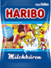 Haribo Milchbaeren