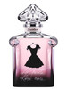 Guerlain La Petite Robe Noire EDP