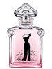 Guerlain La Petite Robe Noire Couture