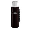 THERMOS SK-2020 Matte Black