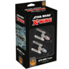 BTA-NR2 Y-Wing Expansion Pack