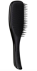 Расческа для волос Tangle Teezer The Wet Detangler Midnight Black