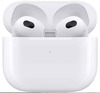 Наушники AirPods (3‑го поколения) или новые 2022 года