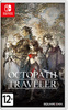 Octopath Traveler