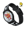 Часы Swatch X Peanuts