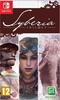 Syberia Trilogy