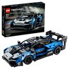 LEGO Technic McLaren Senna GTR 42123