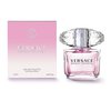 Versace Bright Crystal