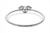 Pandora bangle Snitch