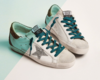 Golden Goose sneakers