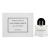 Парфюм Byredo INFLORESCENCE