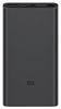 Xiaomi Redmi Power Bank Fast Charge, 20000 mAh