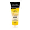 Шампунь или Кондиционер Go Blonder John Frieda