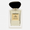 GIORGIO ARMANI prive the yulong