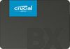 ССД Crucial на 1тб или 2тб