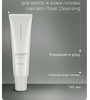 Lebel / Очищающий мусс для волос и кожи головы Lebel Proedit Hairskin Float Cleansing