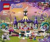 41685 LEGO® Friends парк аттракционов