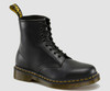 Dr Martens 1460