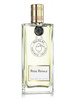 Rose Royale Nicolai Parfumeur Createur