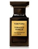 Парфюм Tom Ford Tobacco Vanille