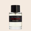 Frederic Malle L'eau d'hiver