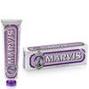 Marvis Jasmin Mint Toothpaste