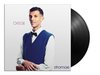 Виниловая пластинка Stromae