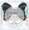 Резинка для волос Invisibobble