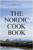 The Nordic Cookbook