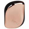 3. Tangle Teezer COMPACT STYLER