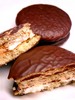 Choco-pie